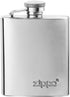 Zippo Flask...