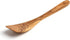 Berard Olive Wood Curved Spatula, Beige, 32 x 22 x 22 cm...