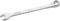 SK Tools USA 8MM, Regular, 12 Point, SuperKrome® Combination Wrench | 88308S...