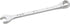 SK Tools USA 8MM, Regular, 12 Point, SuperKrome® Combination Wrench | 88308S...