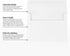 LUXPaper A7 Invitation Envelopes | 5 1/4" x 7 1/4" | Bright White | 24lb. Text | 100 Qty...