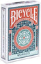 Bicycle Muralis Playing Cards...