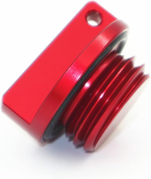 Motorcycles Engine Oil Filler Cap Aluminum Tank Cover For Yamaha R1R3 R6 FZ1 FZ6/R FZ07 FZ8 FJR1300 MT01 MT07 YFM600 FZR FZS TDM XVS650 TZ250,ESUB...