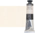 Sennelier Artists Color Oil Paint, 1.35 Fl Oz (Pack of 1), Zinc White S1...