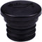 Engine Oil Cap 6685472 7015273 Compatible With Bobcat 325 328 329 331 334 335 337 341 5600 5610 S100 S130 S150 S160 S175 S185 E32 E35 E42 E45 T110...
