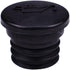 Engine Oil Cap 6685472 7015273 Compatible With Bobcat 325 328 329 331 334 335 337 341 5600 5610 S100 S130 S150 S160 S175 S185 E32 E35 E42 E45 T110...