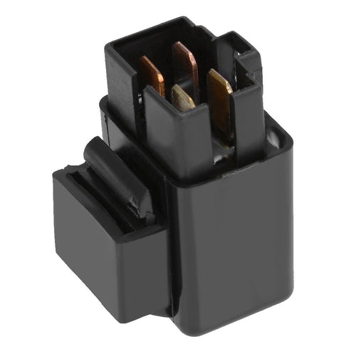 ATV Starter Relay Solenoid Replacement for Polaris Predator 50 90 Sportsman 90 Scrambler 50 90...