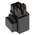 ATV Starter Relay Solenoid Replacement for Polaris Predator 50 90 Sportsman 90 Scrambler 50 90...