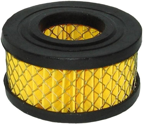 PowerMate Vx 019-0240RP Air Filter Element - 1 Piece...