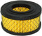 PowerMate Vx 019-0240RP Air Filter Element - 1 Piece...