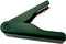 Rose Pliers Metal Leaf Thorn Stripper Tool Leaf Floral Tools for Florist DIY Pruning Flower Branche Cuting Tool...