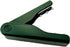 Rose Pliers Metal Leaf Thorn Stripper Tool Leaf Floral Tools for Florist DIY Pruning Flower Branche Cuting Tool...