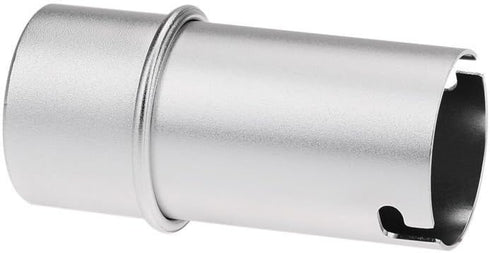 Godox AD-S15 Flash Lamp Tube Bulb Protector Cover for Godox AD200 AD-180 AD-360 (Pack of 5)...