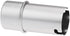 Godox AD-S15 Flash Lamp Tube Bulb Protector Cover for Godox AD200 AD-180 AD-360 (Pack of 5)...