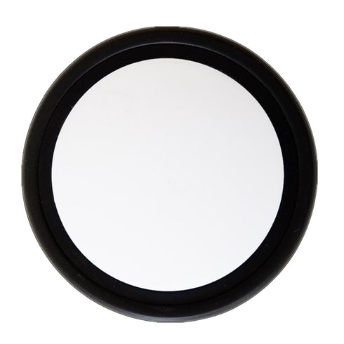 Stroller Bearing Wheel, Rear Wheel Replacement Compatible for Babyzen YOYO YOYO+ 6+...