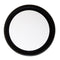 Stroller Bearing Wheel, Rear Wheel Replacement Compatible for Babyzen YOYO YOYO+ 6+...