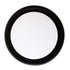 Stroller Bearing Wheel, Rear Wheel Replacement Compatible for Babyzen YOYO YOYO+ 6+...