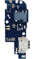 for Motorola Moto G Power 2020 USB Charging Port Dock Connector Board Flex Replacement Part...