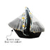 Mosquito Net for Baby CarSeat –Car seat net for newborn carrier –Breathable mesh net for Infant Car Seats, Stroller and Bassinets, Carrier, Elasti...