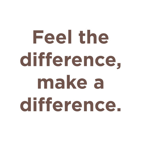 Soapbox Fragrance-Free Makeup Remover Wipes - Gentle Facial Cleansing Wipes for Eye Makeup, Dirt and Oil, Alcohol Free Makeup Remover Pads 50 Coun...