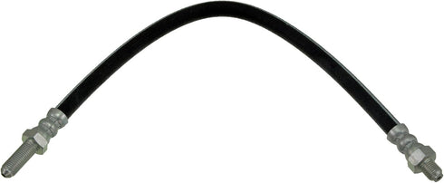 Dorman H36903 Brake Hydraulic Hose Compatible with Select MG Models...