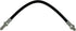Dorman H36903 Brake Hydraulic Hose Compatible with Select MG Models...