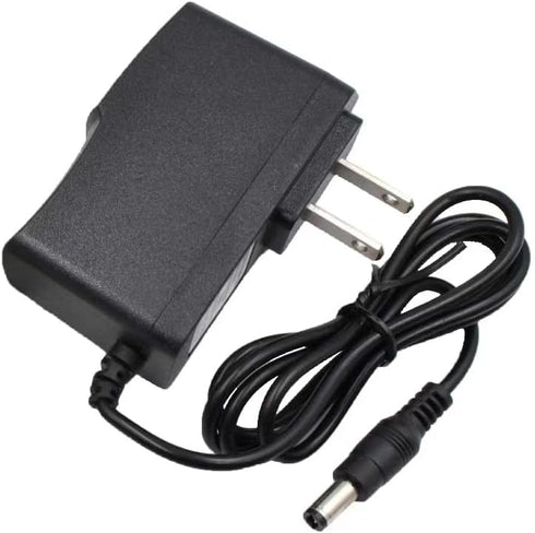 5V Power Supply Charger for Graco Swing, Simple Sway, Glider LX, Glider Petite LX,Glider Elite, Glider Premier, Glider Lite, Sweetpeace, DuetSooth...