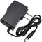 5V Power Supply Charger for Graco Swing, Simple Sway, Glider LX, Glider Petite LX,Glider Elite, Glider Premier, Glider Lite, Sweetpeace, DuetSooth...