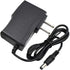 5V Power Supply Charger for Graco Swing, Simple Sway, Glider LX, Glider Petite LX,Glider Elite, Glider Premier, Glider Lite, Sweetpeace, DuetSooth...
