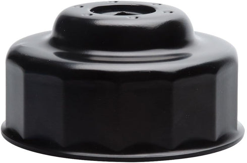 TUSK Oil Filter Socket 65mm Polaris XP 1000...
