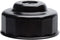 TUSK Oil Filter Socket 65mm Polaris XP 1000...