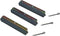 Lisle 23520 Replacement Stone Set for 23500 Stone Type Glaze Breaker...