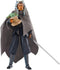 STAR WARS The Vintage Collection Ahsoka Tano and Grogu Deluxe Action Figure Set, 8 Pieces...