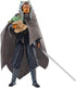 STAR WARS The Vintage Collection Ahsoka Tano and Grogu Deluxe Action Figure Set, 8 Pieces...