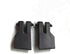 Computer Accessories,2Pcs Keyboard Bracket Leg Stand for L-ogitech G19 G19s Keyboard Repair Parts...
