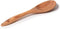 Berard French Olive Wood 12-Inch Handcrafted Wood Spoon, Terra Collection...