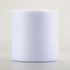Tulle Rolls 6” by 100 Yards (300 feet) Tulle Roll Spool Fabric for DIY Tutu Skirts Wedding Baby Shower Crafts Decorations Party Supplies (White)...