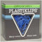 Paper Clips Large Size 200 Pack, Dark Blue (LP-0630)...
