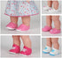 Shoes Toys for Mini Doll ?5 Pairs of Shoes for 15-16 Inch Doll Toy, Toy Boots Sneakers Sport Shoes...