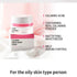 KSECRET Calamine Derma Secret Cream, 50ml / 1.69fl.oz. | Korean Skincare | for Acne & Oily skin...