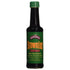 Sarson's Gravy Browning 150ml (Pack of 2)...