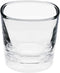 Replacement Charger Glass Cup for Philips Electric Toothbrush,for HX9100 CBA1001 CBA2001 CBA3001 Charging Base,Compatible with HX9350 HX9360 HX990...