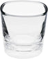 Replacement Charger Glass Cup for Philips Electric Toothbrush,for HX9100 CBA1001 CBA2001 CBA3001 Charging Base,Compatible with HX9350 HX9360 HX990...