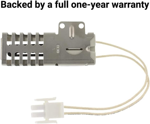 ERP DG94-00520A Range Igniter