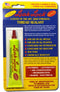 Gold Pipe Joint Sealant with Teflon -Prevents Leaks- High-Strength Thread Sealant for Metal & Plastic Surfaces -Easy-to-Apply- for Household,Plumb...