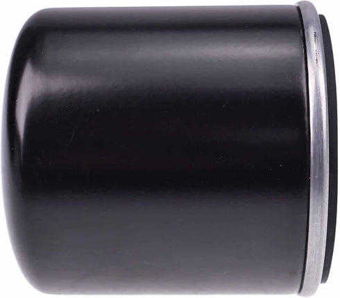 Oil Filter 3710280M1 51360 6213-240-002-2 Compatible with Massey Ferguson GC1705 GC1710 GC1715 GC1720 GC1713E GC1725M 1205 1210 1215 1230 1220 122...