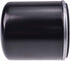 Oil Filter 3710280M1 51360 6213-240-002-2 Compatible with Massey Ferguson GC1705 GC1710 GC1715 GC1720 GC1713E GC1725M 1205 1210 1215 1230 1220 122...