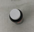 Central Coast Garden Green cleaner 2 oz Bottle...