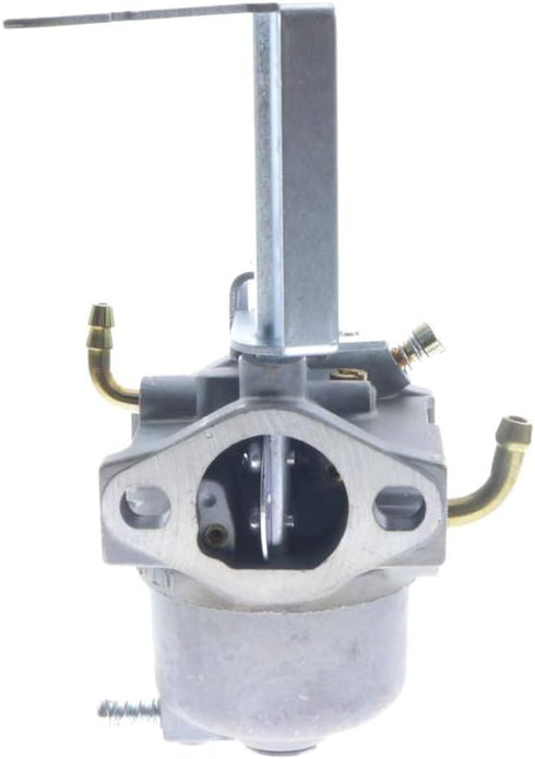 ANTO 119-1570 Carburetor for Toro Power Clear Snow Blower 418ZE 418ZR 621E 38587 38272 38282 38452 Snowblower 119-1928 119-1977...