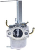 ANTO 119-1570 Carburetor for Toro Power Clear Snow Blower 418ZE 418ZR 621E 38587 38272 38282 38452 Snowblower 119-1928 119-1977...